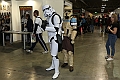 Cartoomics 2019_305